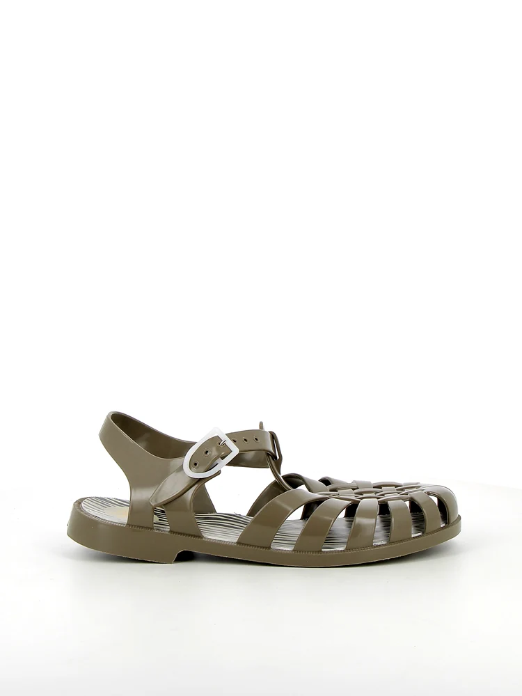 Chaussures femme
